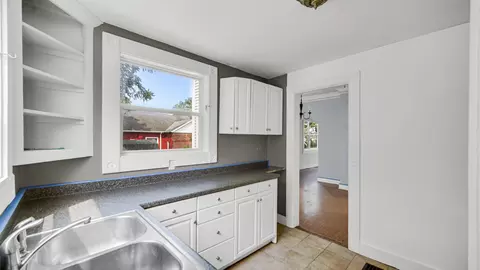 Kitchen - 709 E Clark St, Crown Point, IN 46307 photo 1 of 1