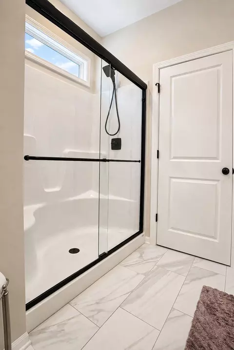 Bath - 707 Verdano Ter, Crown Point, IN 46307 photo 1 of 3