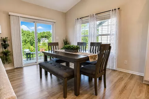 Dining - 707 Verdano Ter, Crown Point, IN 46307 photo 1 of 1