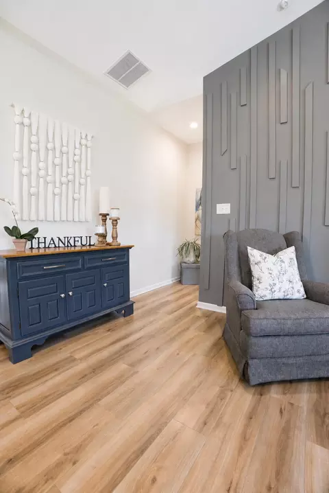 Entry Way - 707 Verdano Ter, Crown Point, IN 46307 photo 1 of 4