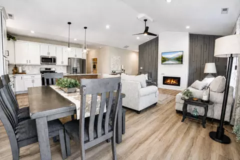 Other - 707 Verdano Ter, Crown Point, IN 46307 photo 1 of 3