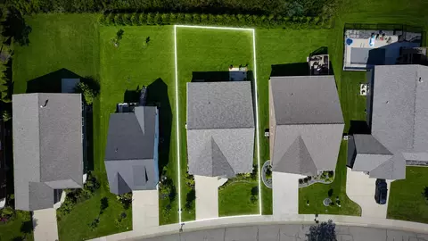 View/Area - 707 Verdano Ter, Crown Point, IN 46307 photo 1 of 2