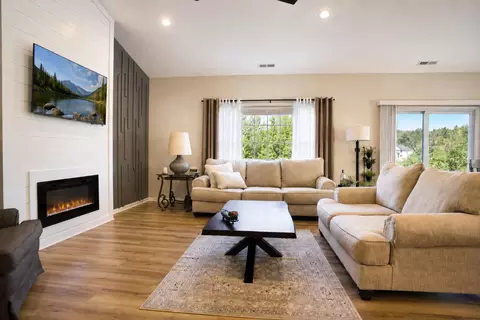 Living - 707 Verdano Ter, Crown Point, IN 46307 photo 1 of 2