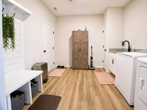 Other - 707 Verdano Ter, Crown Point, IN 46307 photo 2 of 3
