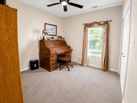 Other - 707 Verdano Ter, Crown Point, IN 46307 photo 3 of 3