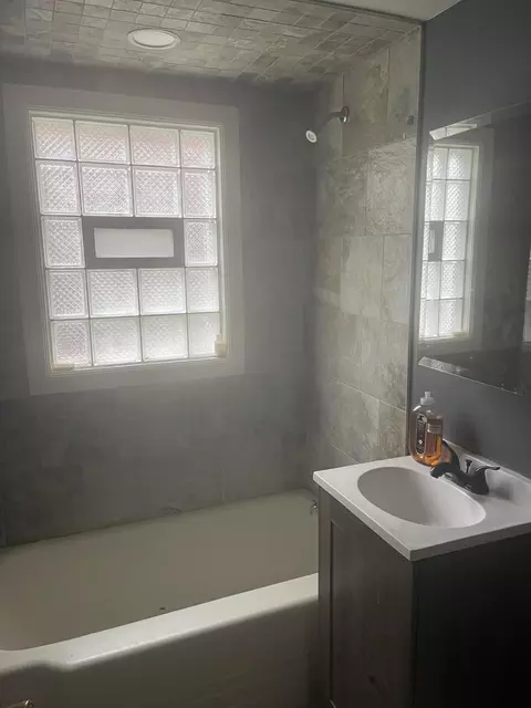 2365 Wabash Ave, Gary, IN 46404 photo 3