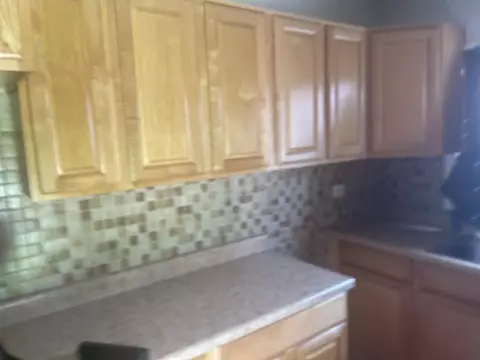 2365 Wabash Ave, Gary, IN 46404 photo 2