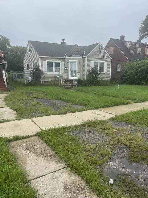 2365 Wabash Ave, Gary, IN 46404 photo 6