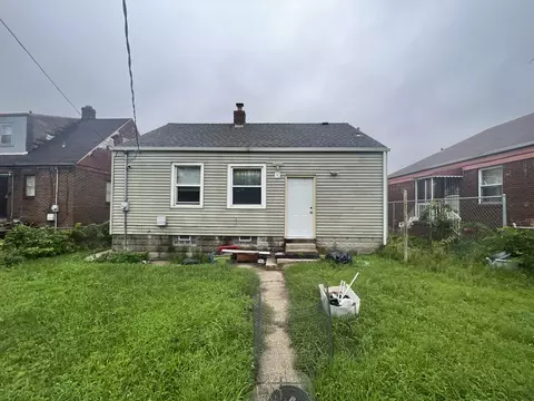 2365 Wabash Ave, Gary, IN 46404 photo 7