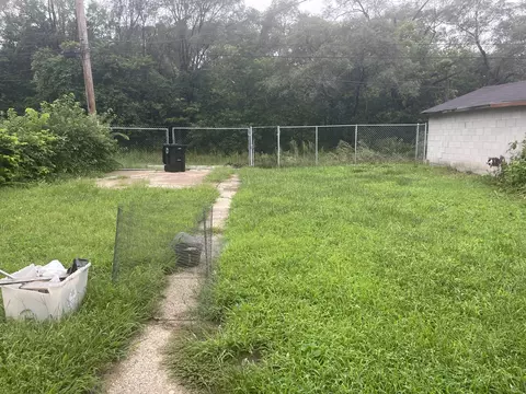 2365 Wabash Ave, Gary, IN 46404 photo 8
