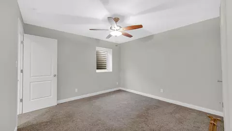 Bedroom - 10370 White Sand Ln #A, Dyer, IN 46311 photo 3 of 3