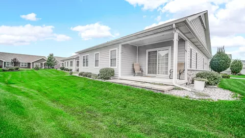 Other - 10370 White Sand Ln #A, Dyer, IN 46311 photo 1 of 7