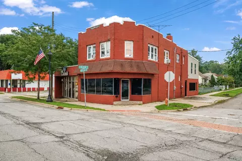 1601 E Michigan Blvd, Michigan City, IN 46360