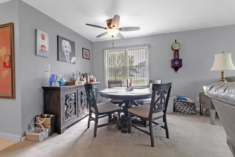 Dining - 810 Pheasant Dr, Crown Point, IN 46307 photo 1 of 2