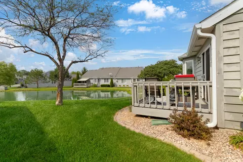 Other - 810 Pheasant Dr, Crown Point, IN 46307 photo 2 of 2