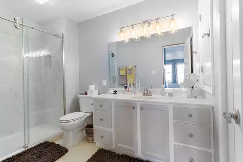 Bath - 810 Pheasant Dr, Crown Point, IN 46307 photo 1 of 3