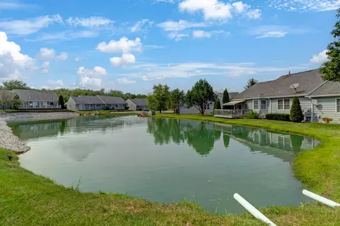 View/Area - 810 Pheasant Dr, Crown Point, IN 46307 photo 2 of 2