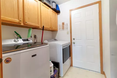 Other - 810 Pheasant Dr, Crown Point, IN 46307 photo 1 of 2