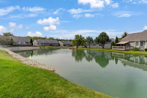 View/Area - 810 Pheasant Dr, Crown Point, IN 46307 photo 1 of 2