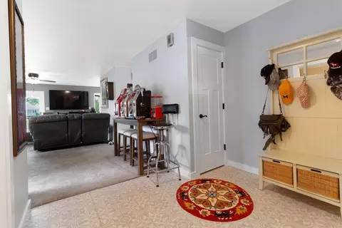 Entry Way - 810 Pheasant Dr, Crown Point, IN 46307 photo 1 of 3