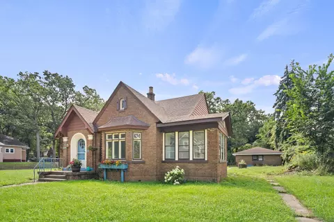 329 Hobart St, Michigan City, IN 46360