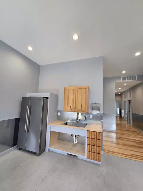 Kitchen - 313 G St, La Porte, IN 46350 photo 3 of 3