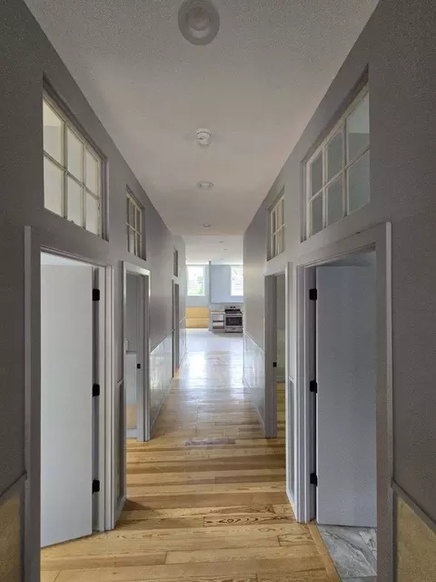 Entry Way - 313 G St, La Porte, IN 46350 photo 2 of 5