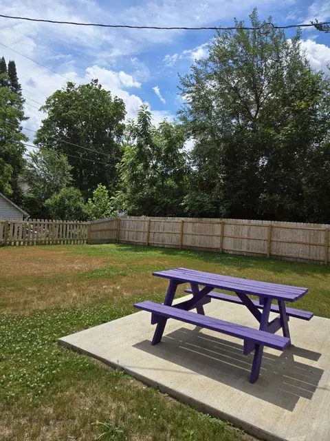 Exterior - 313 G St, La Porte, IN 46350 photo 5 of 5