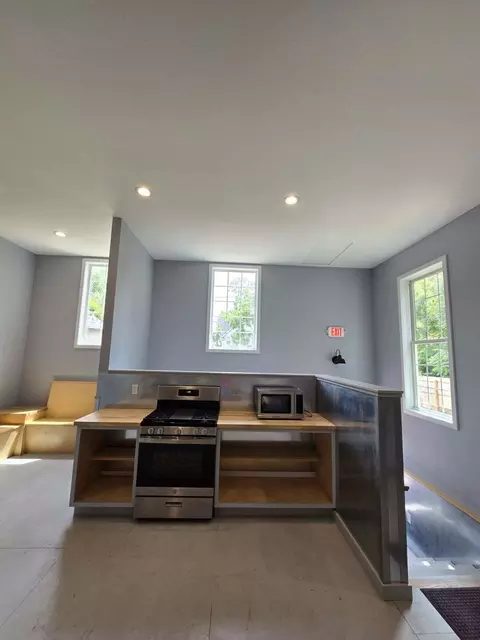 Kitchen - 313 G St, La Porte, IN 46350 photo 1 of 3