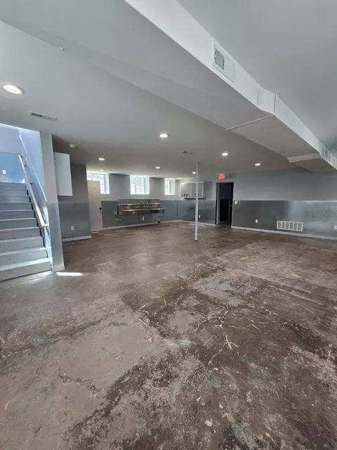 Other - 313 G St, La Porte, IN 46350 photo 6 of 10