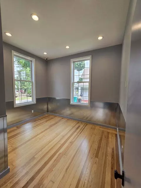 Other - 313 G St, La Porte, IN 46350 photo 3 of 10