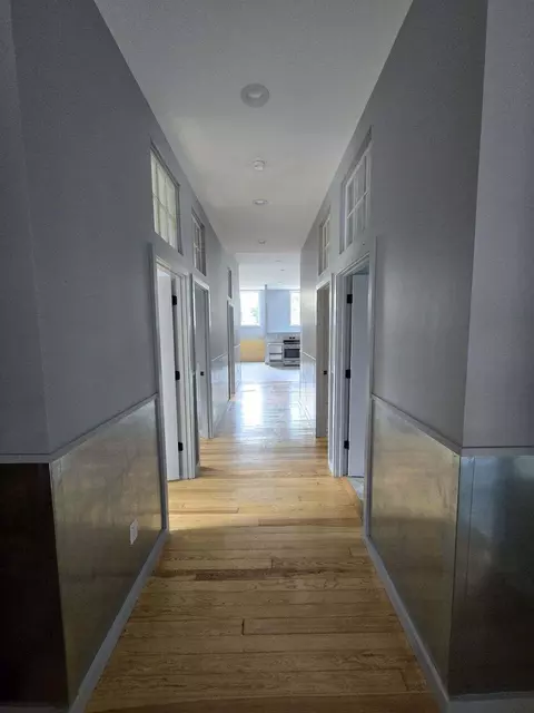 Entry Way - 313 G St, La Porte, IN 46350 photo 4 of 5