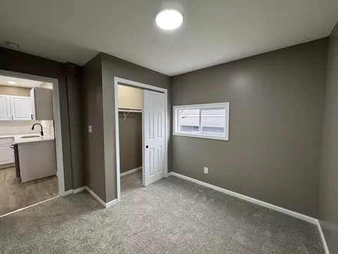 Other - 1724 Lake Ave, Whiting, IN 46394 photo 1 of 1
