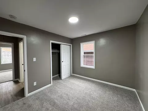Bedroom - 1724 Lake Ave, Whiting, IN 46394 photo 1 of 4