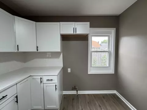 Kitchen - 1724 Lake Ave, Whiting, IN 46394 photo 5 of 6