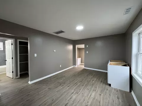 Living - 1724 Lake Ave, Whiting, IN 46394 photo 5 of 5