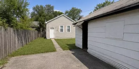 1084 E 36th Ave, Gary, IN 46409 photo 7