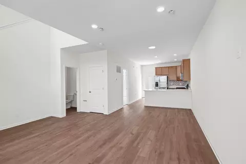Living - 13057 Carolina St, Crown Point, IN 46307 photo 2 of 3