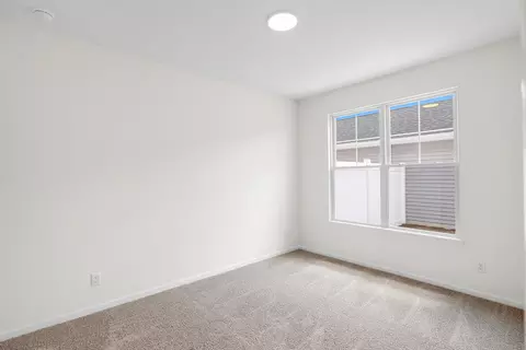 Bedroom - 13057 Carolina St, Crown Point, IN 46307 photo 1 of 4