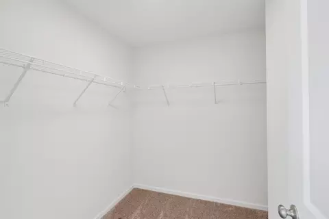 Other - 13057 Carolina St, Crown Point, IN 46307 photo 1 of 2