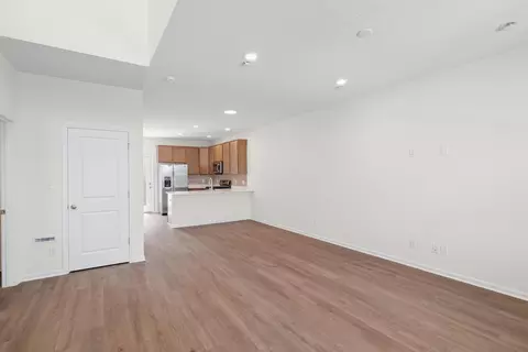 Living - 13057 Carolina St, Crown Point, IN 46307 photo 1 of 3