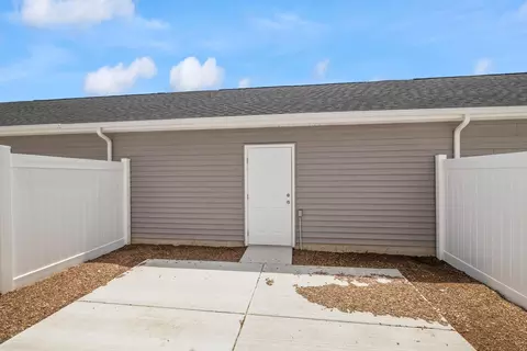 Exterior - 13057 Carolina St, Crown Point, IN 46307 photo 3 of 3