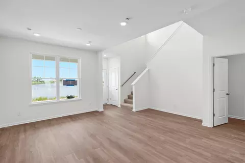 Living - 13057 Carolina St, Crown Point, IN 46307 photo 3 of 3