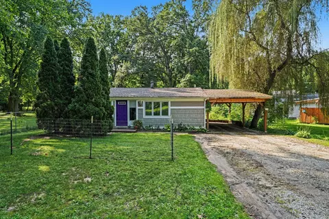 6176 W 350, La Porte, IN 46350