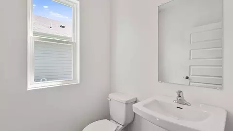 Bath - 7675 W 107th Pl, Crown Point, IN 46307 photo 4 of 4