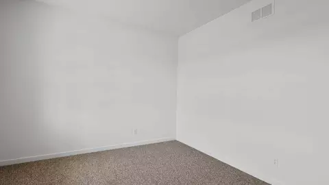 Bedroom - 7675 W 107th Pl, Crown Point, IN 46307 photo 15 of 15