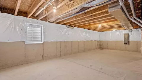 Other - 38 Maximillian Dr, Hobart, IN 46342 photo 9 of 11