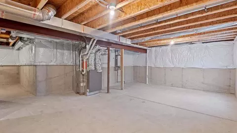 Other - 38 Maximillian Dr, Hobart, IN 46342 photo 11 of 11