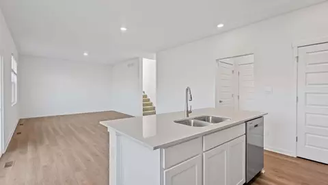 Other - 38 Maximillian Dr, Hobart, IN 46342 photo 5 of 11