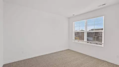 Bedroom - 38 Maximillian Dr, Hobart, IN 46342 photo 11 of 15